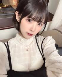惊变