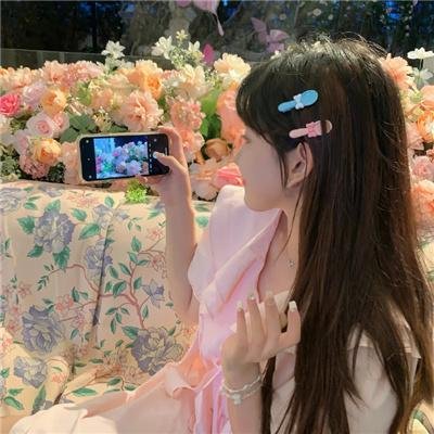 玫瑰