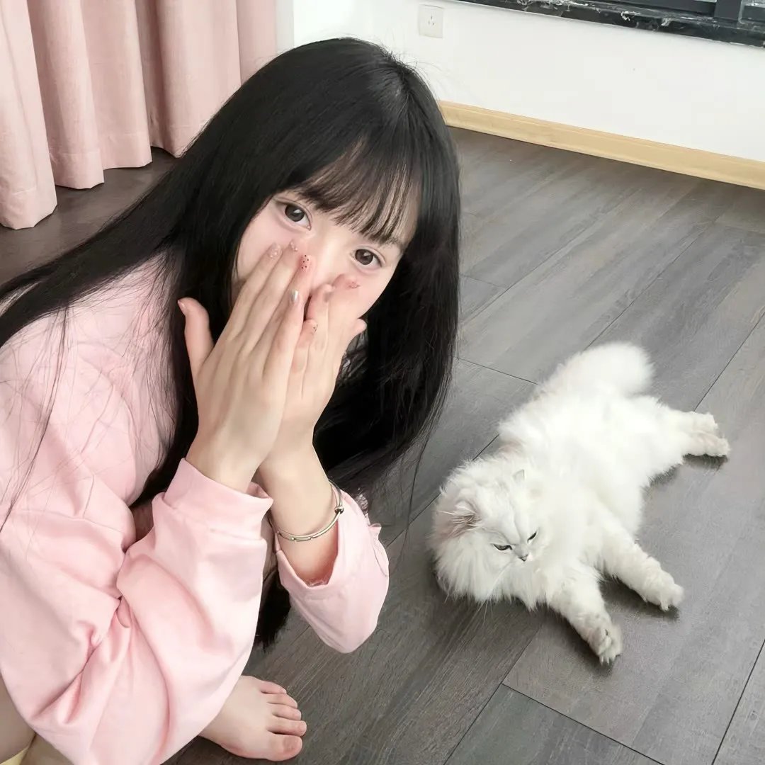 洛杉矶劫案